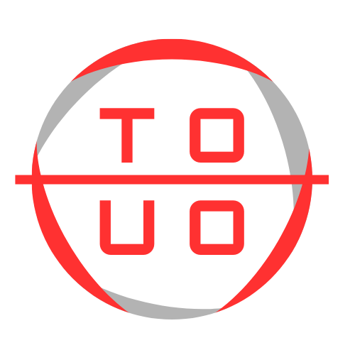 Touo