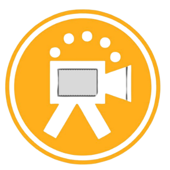 Filmix Cinema School
